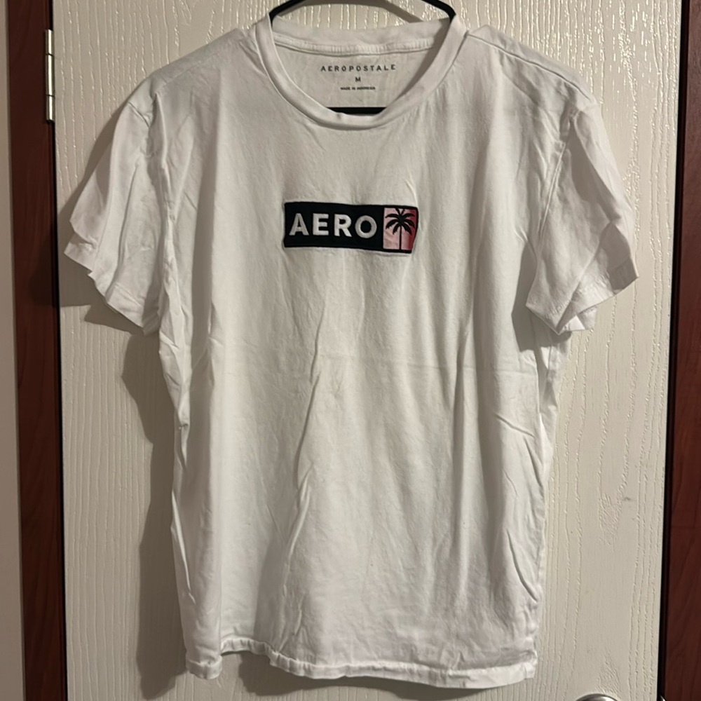Aeropostale Tee
